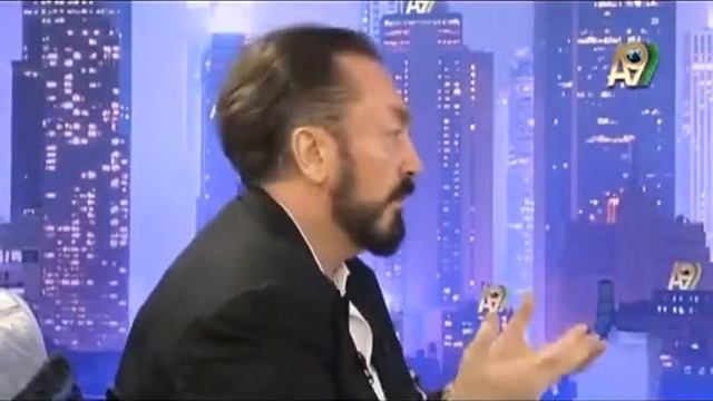 НЫНЕШНЕЕ ПОЛОЖЕНИЕ МУСУЛЬМАН смотреть онлайн