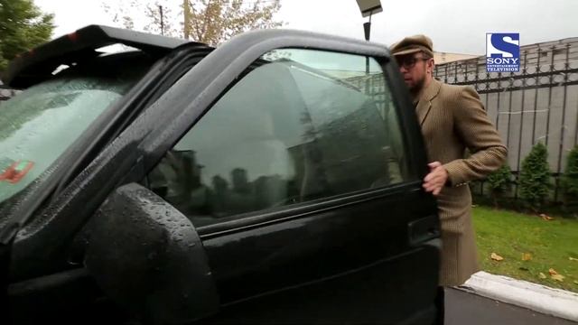 Встречаем утро с известным телеведущим Арчи смотреть онлайн