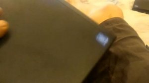 Разблокировка bios hp 260 g1 часть 1