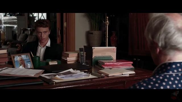 Late Shift - ALL 7 Different Endings смотреть онлайн
