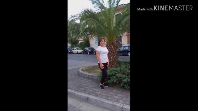 С Днём Рождения Бабушка... смотреть онлайн