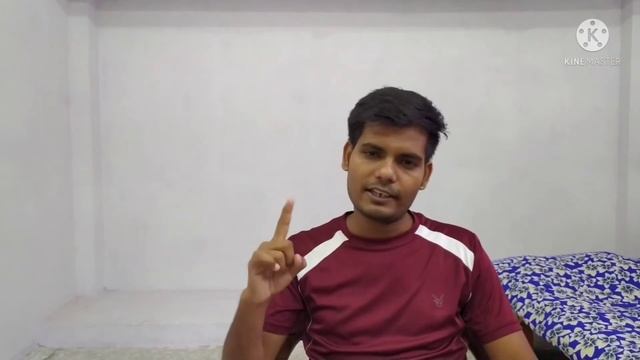 | flipkart offer instant discount 30% on oppo Reno 6 | flipkart today offer | amanvlogs | смотреть онлайн