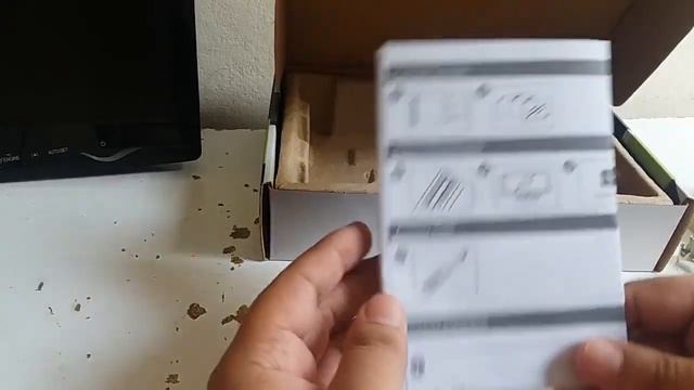 Placa de Vídeo GeForce GT 1030, 2GB (MSI) смотреть онлайн