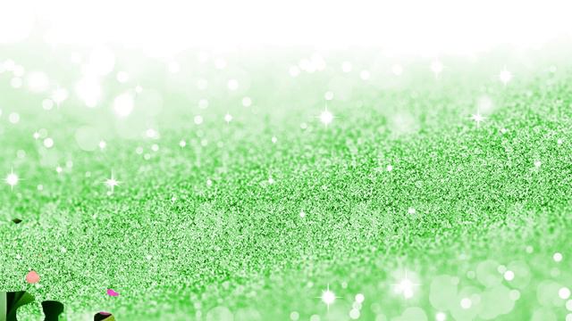 Проект с 8 марта для Прошоу Продюсер. Прикольное поздравление смотреть онлайн