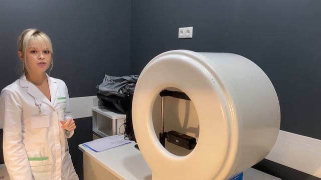 Кабинет врача-офтальмолога: темная комната смотреть онлайн