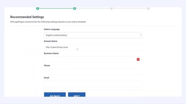 Simplify Adding Policies and Disclaimers to WordPress with WP Legal Pages смотреть онлайн