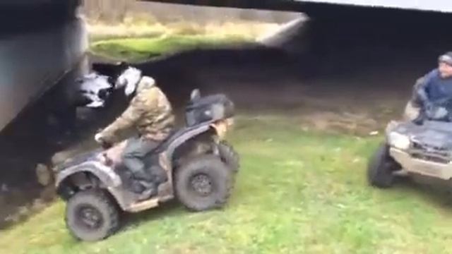 Ямуга смотреть онлайн