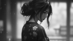 Calming Koto - Japanese Zen Music for Work, Study and Sleep