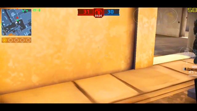 ♦️SB 🆚️ ISLAMIC UNIÓN♦️POIKA🔹️HOSEN🔸️MOHAMED🔹️OSAMAD JO 🐸