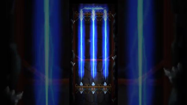 Уничтожение железного старейшины в Deep town смотреть онлайн