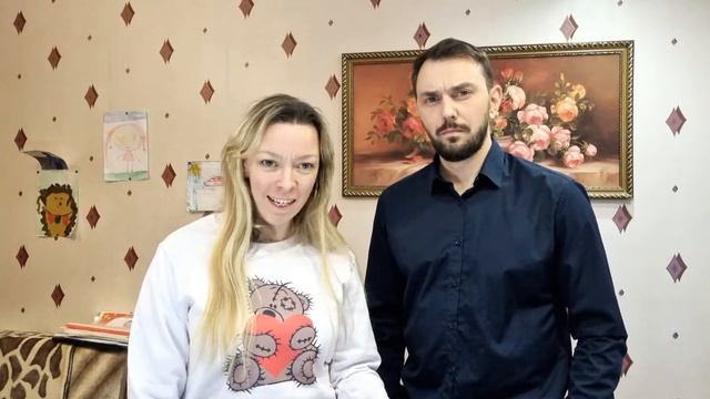 Оноре Де Бальзак "Отец Горио" смотреть онлайн