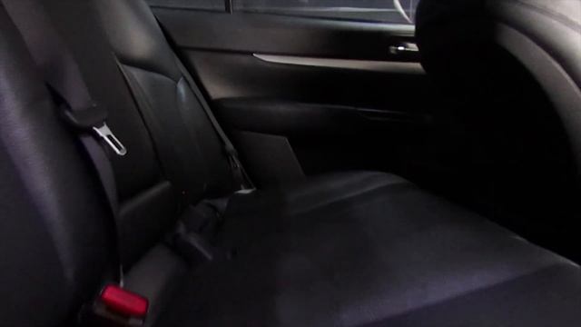 Subaru Legacy 2.0 Premium Auto--2010 смотреть онлайн