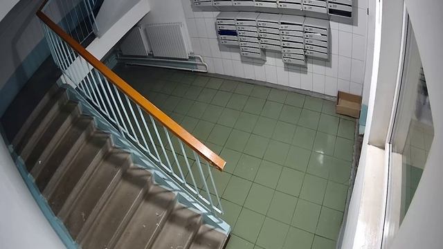 4 под лестница 2022.02.16 04 00 10 00 смотреть онлайн
