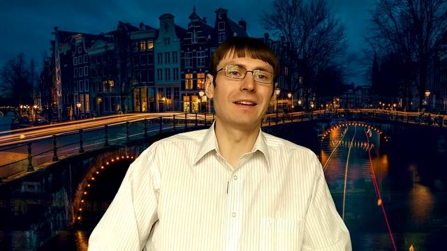 МЛМ против инвестирования или почему я против классического сетевого маркетинга смотреть онлайн