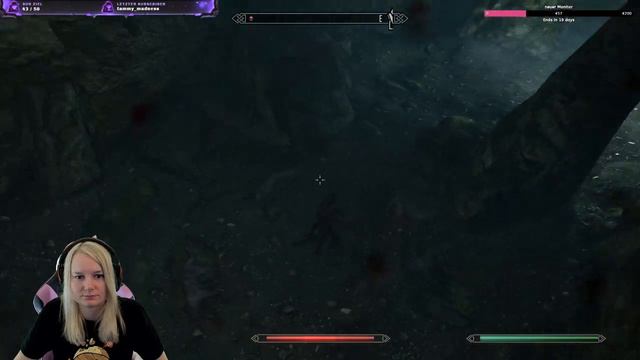 Let's Play | 100% SKYRIM | Alle Steam Achievements #7 смотреть онлайн