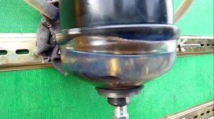 Топливный фильтр с подкачкой и подогревом