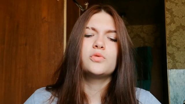 Абьюзивные отношения | моя история смотреть онлайн