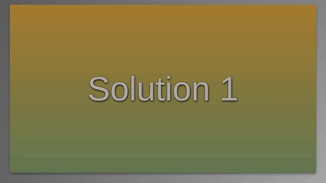 Is it possible to include a json file when using TypeScript with a tsconfig.json file? смотреть онлайн