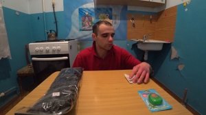 VLOG: ОБЗОР ПОКУПОК/ ПРОДУКТЫ/ РАСПАКОВКА/ ЕДА/ ЧЕК/ #24/ПРИКОЛЫ/ ЖИЗНЬ/ LIVE/ ИНТРОВЕРТ/14дек #387