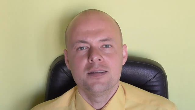 КОНФЛИКТЫ В ОТНОШЕНИЯХ. КАК ВЫСКАЗАТЬ МУЖЧИНЕ СВОИ ПРЕТЕНЗИИ, ЧТОБЫ НЕ ОБИДЕТЬ? смотреть онлайн