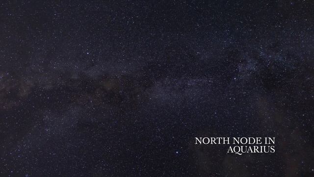 GUIDED MEDITATION NORTH NODE IN AQUARIUS (part 1) 741 Hz смотреть онлайн