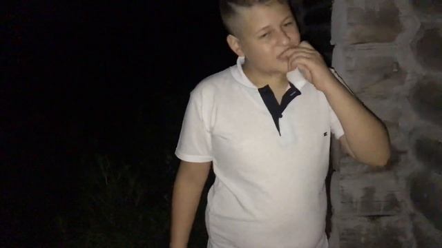 ТОП ЧЕЛЕНДЖ!!!| Креветка с панцирем!!! Неожиданный исход !!! смотреть онлайн