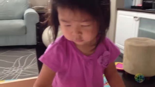 EJ sing HB to Umma смотреть онлайн