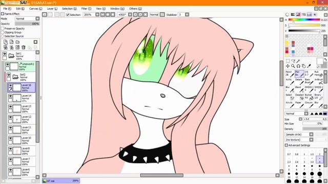 [SC] In FB [AT] смотреть онлайн