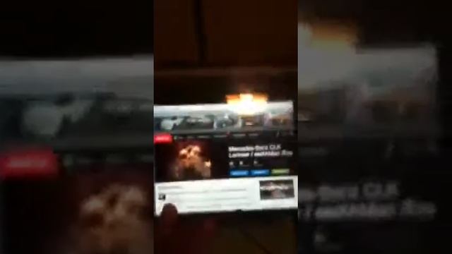 Изготовление рамки для iPad mini mercedes w208 смотреть онлайн