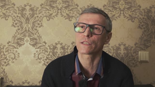 Трио на обзор #2  Laboratorio Olfattivo и Extrait D’Atelier