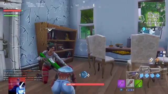 chill live stream-decent console player-123 wins смотреть онлайн