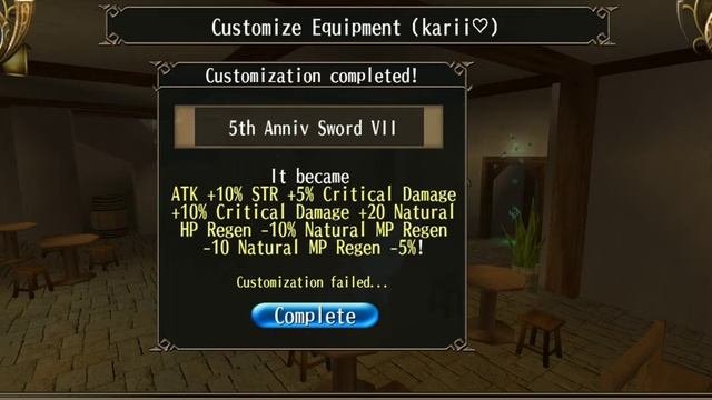 Gambling Stat Order - Milekt смотреть онлайн