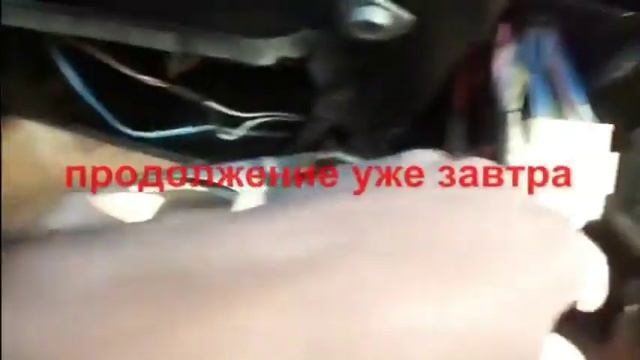 Болезнь всех// ЖИГУЛЕЙ//. Варю площадку не снимая торпеды. смотреть онлайн