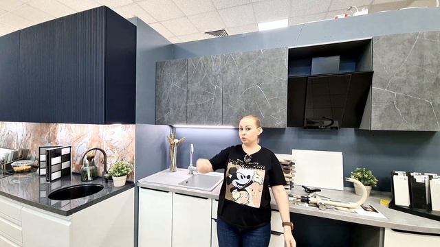 Какой смеситель лучше выбрать. смотреть онлайн