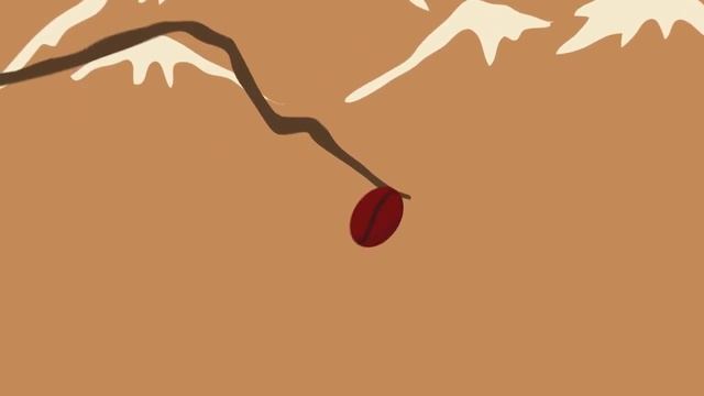 Кофемолка Новый Уренгой купить смотреть онлайн