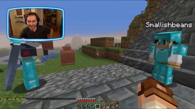 etho clips from scars stream || 2024-03-10 смотреть онлайн