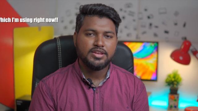 Sony Alpha 6400 Full Review in bangla II Again best in Budget!! 4K