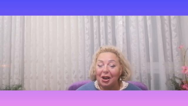 ВАШ СОЛЯР/Как правильно подготовиться к своему дню рождению. Как сделать свой солярный год ? смотреть онлайн