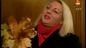 Званый Ужин 6 ноября 2015 День 4 Дмитрий Юртаев 378 неделя Званого ужина 6 11 2015