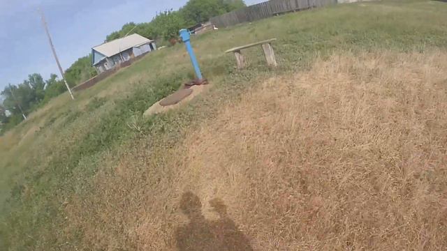 Как снимали ДЕВОЧКА С КАРЕ cover смотреть онлайн