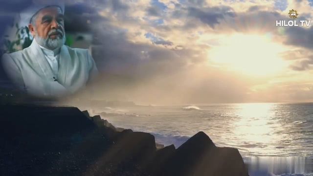 Aqiyqa Haqida (batafsil). Shayx Muhammad Sodiq Muhammad Yusuf @islomuz