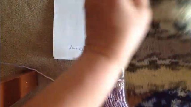 свитер для кошки смотреть онлайн