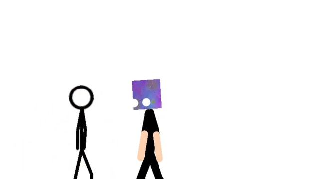 губка боб VS фенгаколи смотреть онлайн