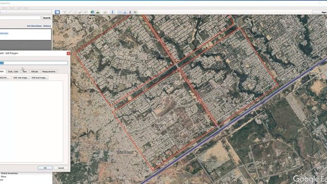 How to import kml file in ArcGIS смотреть онлайн