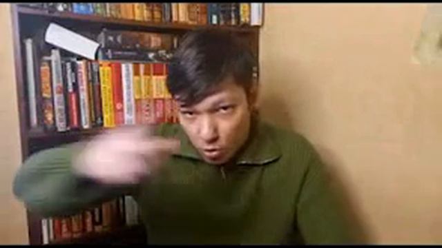 Видео Витте 2 смотреть онлайн