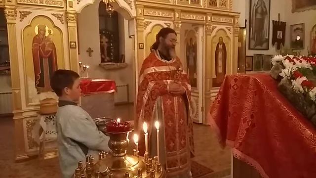 Пасха 2018 смотреть онлайн