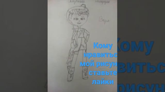 9 февраля 2022 г.