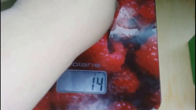 Породы перепелов. Какая лучше смотреть онлайн