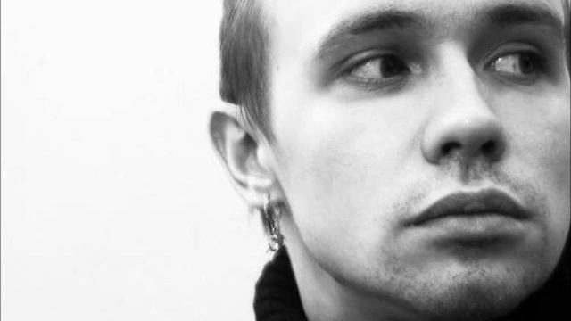 Дельфин-Всё (существо 2011) смотреть онлайн