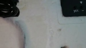 Как настроить датчик влажности и температуры в инкубаторе Несушка